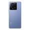 Xiaomi 13T - Blauw - 256 GB - Dubbele fysieke simkaart