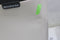 Brabantia Bo Touch Bin - Prullenbak - 3 x 11 liter - Afvalscheiding - Soft Beige