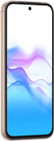 BeHello Google Pixel 8A - High Impact Glass Screen Protector - H9 hardheid
