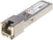 Intellinet 523882 - Uitbreidingsmodule - 1250 Mbit/s - Metallic
