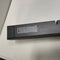 Samsung HW-Q700C - Soundbar - 3.1.2 - Draadloze subwoofer - HDMI eARC