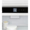Liebherr ICSE510322 - Integreerbare koel/vriescombinatie - 183/81 liter - duoCooling - easyFresh - smartFrost