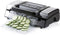 Domo DO331L - Vacumeermachine - tot 28 cm - met gratis marinade set