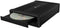 Icy Box IB-525-U3 - Externe behuizing 5.25
