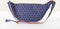 Oilily-Schoudertas Ultramarine-Dames