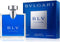 Bvlgari BLV pour Homme - 100 ml - eau de toilette spray - herenparfum