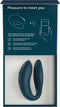 We-Vibe Sync O - Petrol