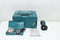 Makita DTM52ZJX4 - Oscillerende multitool - 35-delige accesoireset - 18V Li-Ion