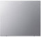 Acer Aspire Go 15 AG15-42P-R4MY - Gaminglaptop - AMD Ryzen 5 5625U - 16GB RAM - 512GB SSD - Full HD 15,6