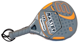 Tech1Tech - USB stick - 32GB - Oranje