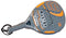 Tech1Tech - USB stick - 32GB - Oranje