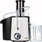 Adler AD 4128 - Juice Extractor - Juicer - 1000 Watt