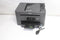 Epson WF-3820DWF - All-in-one printer - ADF dubbelzijdig printen - kleur