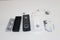 eufy Video Doorbell C30 - Videodeurbel - 2K FHD - Inclusief Chime en SD-kaart