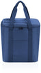 Reisenthel Coolerbag XL - Koeltas 30L - Dikke isolatie - Navy Blauw