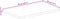 vidaXL - Tafelblad - rechthoekig - 50x20x2,5 - cm - massief - gerecycled - hout