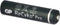 GP ReCyko+ Pro - Oplaadbare Batterijen AAA - 850 mAh - 1500 keer oplaadbaar - (4 stuks)