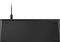 Lenovo Legion K510 Mini Pro - Toetsenbord - USB Mechanische keyswitch - RGB LED Zwart
