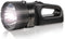 Ansmann - Future SD10000M - LED flashlight