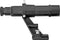 National Geographic Telescoop - 76/700 - Perefect voor Beginners