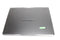 Lenovo Legion Pro 5 16ADR10 - Gaming Laptop - AMD Ryzen 9 8940HX - GeForce RTX 5070 - 32GB RAM - 1TB SSD - 16