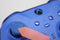 Microsoft Xbox Elite Series 2 - Core - Draadloze controller met instelbare duimsticks - Blauw Zwart