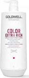 Goldwell - Dualsenses Color Extra rich Conditioner