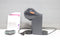 Krups Genio S Plus - Automatische koffiemachine - 15bar pompdruk - 1.500W vermogen