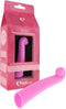 FeelzToys - Desi Love Balls