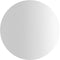 Brabantia NewIcon Prullenbak - 3 liter - Brilliant Steel