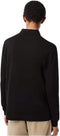 Lacoste Paris L/S Polo Heren - Lange mouwen - Stretch - M