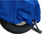 Goodyear Motorhoes Goodyear God7021 Blauw