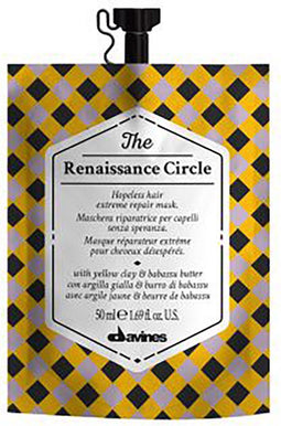 Davines The Renaissance Circle 50 ml