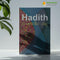 Hadith voor elke dag