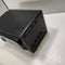 Samsung MS23K3513AS - Magnetron - 23L - Quick Defrost - Keramische binnenwanden