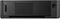 Canon Selphy CP1500 - Thermische printer - Wireless smartphonebediening - Zwart