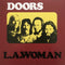 The Doors - L.A. Woman - LP - Iconisch album van Jim Morrison