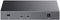 TP-Link LS108GP - Schakelaar - 8x PoE+ 62W - Zwart