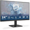 Philips 1000-serie 24E2N1110/00 - Monitor 23,8