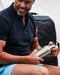Red Paddle - Insulated Water Bottle