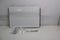 DeLonghi HCX3220FTS - Mobiele Wandconvector Radiator - 2000W - Wit