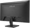 ASUS VA279QG - Monitor 27