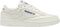 Reebok CLUB C 85 - Heren Sneakers - Maat 45.5 - Chalk