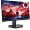 Lenovo Legion 24-10 - LCD Monitor - 23,8