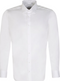 Seidensticker New Kent Business Shirt - Regular Fit - Normale of Extra Lange Mouwen - Wit
