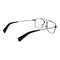 Heren Brillenframe Yohji Yamamoto YY3005 51002