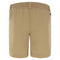 The North Face Tanken Short - Outdoorbroek Dames - Zand - Maat 10