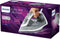 Philips EasySpeed GC1751/80 - Stoomstrijkijzer - 2000W 100g stoom - Grijs