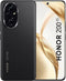 Honor 200 Dual SIM 256GB black