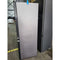 Samsung RL34C652CB1/EG - Koelvriescombinatie - 341L - No Frost - Zwart